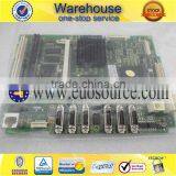 (New and Original Borad ) FANUC A20B-8200-0543 thumbnail-1