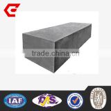 Best Prices Latest trendy style mould steel for tools part from manufacturer
