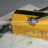 Magnetic Lifter for Steel Plate (PML-10) thumbnail-3