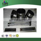 OEM ISO9001 Certificated Excavator Pin and Bushing for Sale thumbnail-2