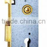Lock Body thumbnail-1