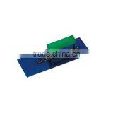 TROWEL