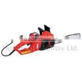 Chain Saw thumbnail-1