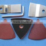 High Quality Renovator Tool thumbnail-2