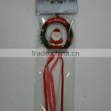 Christmas Hanging Decoration JA02-12186A thumbnail-1