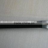 Utility Pry Bar 16" thumbnail-1