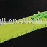 Foldable Chenillen Car Duster thumbnail-1