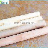 China Factory Direct Custom Wholesale Wood Fence for Supports Plants thumbnail-3