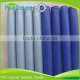 China Factory 2015 Hot Sale Household Wooden Sweep Stick for Iran thumbnail-3