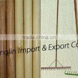 Natural Tool Handle thumbnail-1