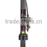 Hand Pump(pump,hand Pump,hand Tools)