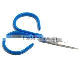 Malleable Scissors thumbnail-1