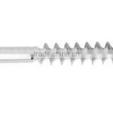 Bone Screws thumbnail-1