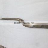 Chef Tweezers thumbnail-2