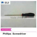 50 75 100 125 200...350mm Phillips Screwdriver thumbnail-1