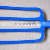 Farming Steel Fork Heads Carbon Steel Garden Fork Head thumbnail-2