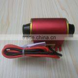 GT OPTICS GTPC-75S YAG Side-pumped Semiconductor Laser Module for Laser Marking Machine 1064nm, for Micromachining thumbnail-2