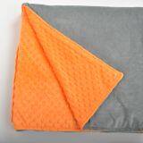 Weighted Sensory Autism Spectrum Disorder Gravity Blankets thumbnail-1