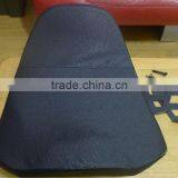 500CC 800CC ATV ATV QUAD PASSAGER SEATER ( SEATER ) thumbnail-1