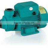 High Quality QB Water Pump thumbnail-1