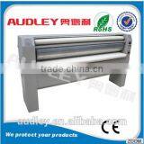 Heat Transfer Machine Printing for T-shirt