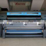 Polyester Fabric Direct Printing Machine thumbnail-2