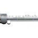 Digital Vernier Calipers