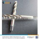 HSS Spiral Flute Machine Tap thumbnail-1