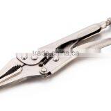 Long Jaw Locking Plier thumbnail-1