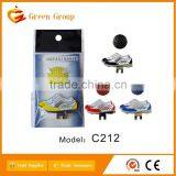 Well-received Chinese Zodiac Golf Cap Clip for Promotion thumbnail-6