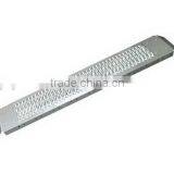 Long-life Branded Truck Loading Dock Ramp for Container thumbnail-1