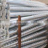 Ground Spike Anchor thumbnail-5