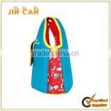 2017 Big Sale Neoprene Life Jacket Kids Life Jacket thumbnail-6