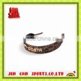 Novelty and Attractive Neoprene Sport Sunglasses With Strap thumbnail-1