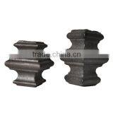 Ornamental Casting Iron thumbnail-6