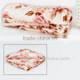 BLANKET Coral Fleece