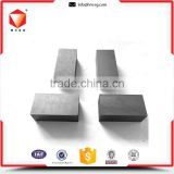 High purity professional carbon blocks made in china