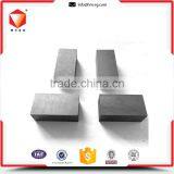 Practical Good-hardness Refractory Graphite Sheet for Sale thumbnail-2