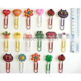 PVC Clip thumbnail-1