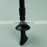 Free Sample Nordic Walking Poles,nordic Walking Sticks thumbnail-5