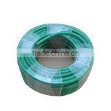 Abrasion Resistance Pvc Suction Hose 1/4"(6.35*4.2mm) 7.5m High-strength Polyester Fiber Used for Industry thumbnail-1