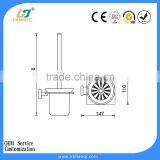 Bathroom Toilet Brush Holder thumbnail-2