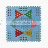 EVA Educational Toy thumbnail-1