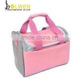 Customize Color Outdoor Lovable Dog Carrier for Lady thumbnail-1
