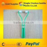 Eye Plastic Massager thumbnail-1