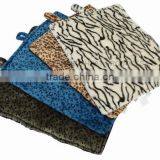 Energy Saving Thermal Cat Mat, Cat Self Heating Mat thumbnail-3