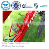 strong and durable aluminium alloy specialized bottle cage