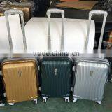 ABS Promotional Travel Luggage Set thumbnail-2