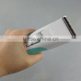 ProfessinalDesign Small Electric Hair Clipper Beautiful in Colors thumbnail-1
