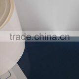 Air Conditioning Pipe Insulation Tape Duct Pipe Wrap Tape thumbnail-2